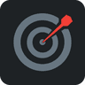 Dartify