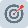 Dartify